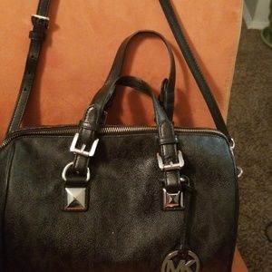 Michael Kors Handbag!